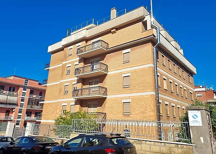 Palazzo Sant Antonio Hotel *